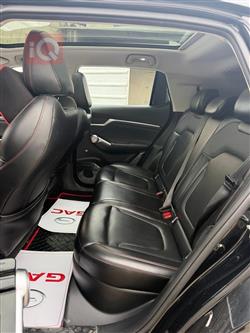 جي أي سي إمكو